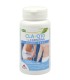  Bisiluet CLA - Q10 - L-Carnitina 45 Perlas