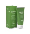 OlioVita Íntima - 30ml