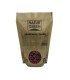 NaturGreen Arandanos Rojos 125 g