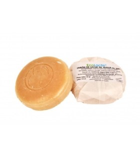 Jabon  100 g  20% de leche de yegua 