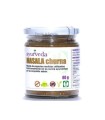 Masala churna