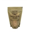 NATURGREEN B. LINO DORADO BIO 250 G