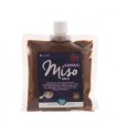 Genmai miso BIO 345 gr