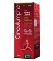 Circulymphe Gel