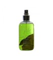 Agua de Lluvia de Primavera BIO 250 ml