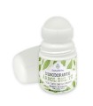 Desodorante Roll-on Árbol del té - 50ml
