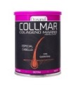 Collmar Cabello Cereza 350gr - Drasanvi