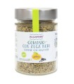 GOMASIO CON ALGA NORI - 150GR