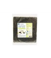 ALGA NORI SUSHI 10 HOJAS - 25GR