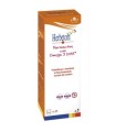 Quince HERBETOM KIDS NORMACTIVE omega 3 250 ML