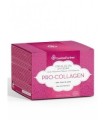 PRO-COLLAGEN - CREMA DE DIA ANTIEDAD 50 ml