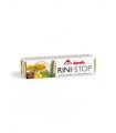 Aprolis RINI STOP- roll on
