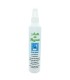 Santa Isabel Aceite de Sulfato de Magnesio 125 ml