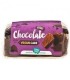 Vegan Cake Chocolate 350 g