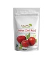 Jujube (Dátil Rojo) ECO 150gr