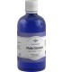 Plata coloidal 10.000 ppm