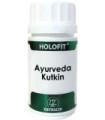 Holofit KUTKIN - 50 cápsulas