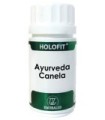 Holofit  Canela capsulas
