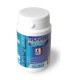 ERGYSPORT Recup