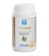 ERGYCOX