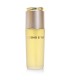 Ozono D Or Aceite de Ozono 100 ml