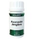Holofit Ayurveda Jengibre capsulas