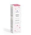 Woman Esential - Lubrica Intim