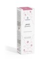 SENOS firmes Esential'Woman, Massage Oil - 50ml