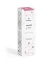 VIENTRE plano - 50ml