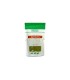 Alfalfa polvo bio  200  g