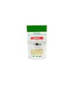 Maca roja polvo  200 g