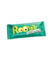 Barrita  Roobar CHIA Y COCONUT  30 GR 