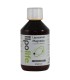 Lipolife LIPOSOMAL MAGNESIO 250 ML.