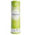 Desodorante de bicarbonato Persian Lime - 60gr