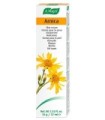 Crema de Árnica en tubo - 35 g