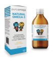 Omega 3 Niños - 200ml