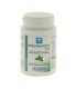 Ergyprotect Conf   60 capsulas.