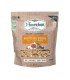  CRUNCHY MUESLI FRUTAS DEL SOL 450 GR SIN GLUTEN