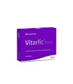 Vitarlic Forte