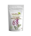 Astragalus - 250gr Eco