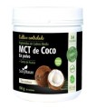 MCT de coco en polvo - 150gr