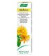 CREMA BIOFORCE - 7 HIERBAS gr 35	