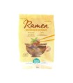 RAMEN DE ARROZ INTEGRAL SIN GLUTEN BIO - 280 g