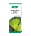 GinkgoForce - 100 ml