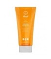 Champú Vitalidad naranja Ayurveda  200 ml