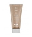  Champú Shikakai Brillo Ayurveda 200 ml