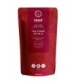 KHADI Amla Pura en Polvo 50 g