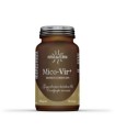 MICO-VIR+VIT C  - VIDRIO 70C