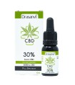 Aceite CBD 30% - 10 ml