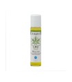 Roll-on CBD azul - Alivio de las tensiones de cabeza - 5 ml